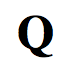 Website Confidential Questionnaire logo