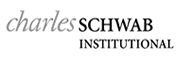 Login to your Schwab Account logo
